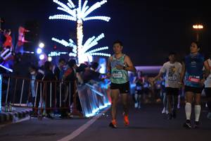 BIB: 142975, 146021
                            <button type="button" onclick="openModal(20752680)" class="btn btn-primary btn-sm float-right btn-popup" data-toggle="modal" data-target=".modal-high-quality">
                        <i class="fas fa-shopping-cart"></i> Add to Cart
                    </button>
                                            <button type="button" onclick="isThisMe(20752680, true)" class="btn btn-success btn-sm float-right btn-popup btn-isme hidden" data-toggle="tooltip" data-placement="bottom" title="นี่คือรูปของคุณใช่ไหม คลิกที่นี่เพื่อเอาเข้าอัลบั้ม">
                        <i class="fas fa-plus"></i> Add to album
                    </button>
                    <button type="button" onclick="isThisMe(20752680, false)" class="btn btn-warning btn-sm float-right btn-popup btn-isnotme hidden">
                        <i class="fas fa-ban"></i> Remove from album
                    </button>